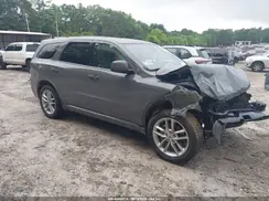 1C4RDHDG5NC130802 2022 DODGE DURANGO