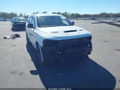 1C4RDHDG5NC131125 2022 DODGE DURANGO