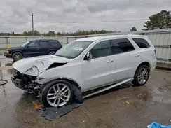 1C4RDHDG5NC214554 2022 DODGE DURANGO