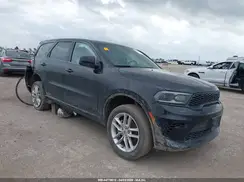 1C4RDHDG5PC555469 2023 DODGE DURANGO