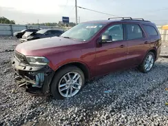 1C4RDHDG5PC569534 2023 DODGE DURANGO