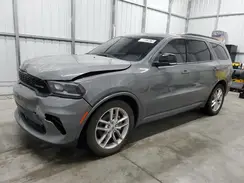 1C4RDHDG5PC571297 2023 DODGE DURANGO