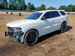 1C4RDHDG5PC572062 2023 DODGE DURANGO