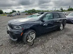1C4RDHDG5PC573504 2023 DODGE DURANGO