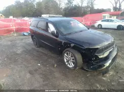 1C4RDHDG5PC579304 2023 DODGE DURANGO