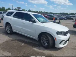 1C4RDHDG5PC602029 2023 DODGE DURANGO