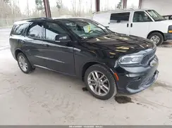 1C4RDHDG5PC634737 2023 DODGE DURANGO