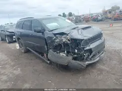 1C4RDHDG5PC677099 2023 DODGE DURANGO