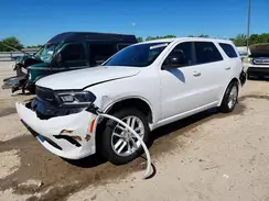1C4RDHDG5PC682030 2023 DODGE DURANGO