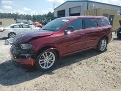1C4RDHDG5PC685414 2023 DODGE DURANGO