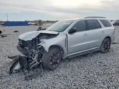 1C4RDHDG5PC686210 2023 DODGE DURANGO