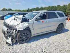 1C4RDHDG5PC686627 2023 DODGE DURANGO