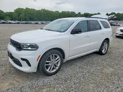 1C4RDHDG5RC122608 2024 DODGE DURANGO