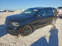1C4RDHDG5RC146617 2024 DODGE DURANGO