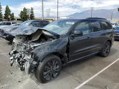 1C4RDHDG5RC152501 2024 DODGE DURANGO