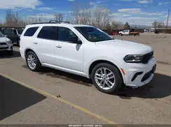 1C4RDHDG5RC159058 2024 DODGE DURANGO