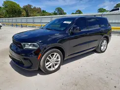 1C4RDHDG5RC246457 2024 DODGE DURANGO