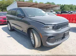 1C4RDHDG5SC530774 2025 DODGE DURANGO