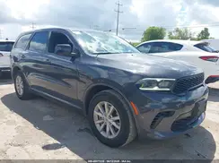 1C4RDHDG5SC533268 2025 DODGE DURANGO