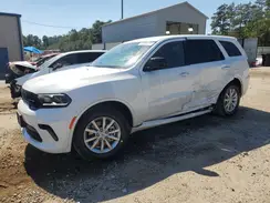 1C4RDHDG5SC541564 2025 DODGE DURANGO