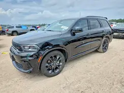 1C4RDHDG5SC545811 2025 DODGE DURANGO