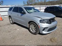 1C4RDHDG5SC552242 2025 DODGE DURANGO