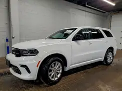 1C4RDHDG5TC157382 2026 DODGE DURANGO