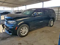 1C4RDHDG5TC159004 2026 DODGE DURANGO