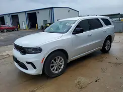 1C4RDHDG5TC165028 2026 DODGE DURANGO
