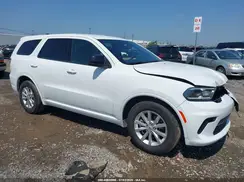 1C4RDHDG5TC175252 2026 DODGE DURANGO