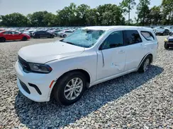 1C4RDHDG5TC203910 2026 DODGE DURANGO