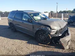 1C4RDHDG5TC268451 2026 DODGE DURANGO