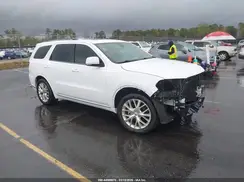 1C4RDHDG6GC387034 2016 DODGE DURANGO