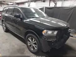 1C4RDHDG6GC432828 2016 DODGE DURANGO