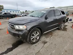 1C4RDHDG6GC448916 2016 DODGE DURANGO