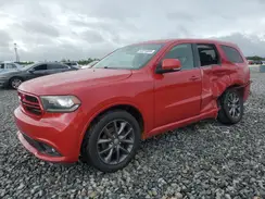 1C4RDHDG6JC279083 2018 DODGE DURANGO