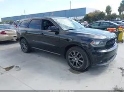 1C4RDHDG6JC316505 2018 DODGE DURANGO