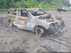 1C4RDHDG6JC461429 2018 DODGE DURANGO