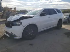 1C4RDHDG6JC494513 2018 DODGE DURANGO