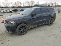 1C4RDHDG6KC575416 2019 DODGE DURANGO