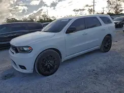 1C4RDHDG6KC584844 2019 DODGE DURANGO