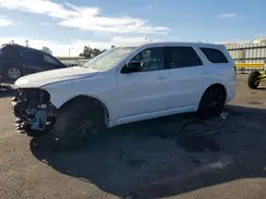 1C4RDHDG6KC753633 2019 DODGE DURANGO