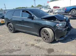 1C4RDHDG6KC779603 2019 DODGE DURANGO