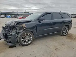 1C4RDHDG6LC114346 2020 DODGE DURANGO