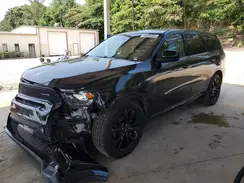 1C4RDHDG6LC145953 2020 DODGE DURANGO