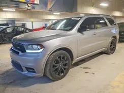 1C4RDHDG6LC154927 2020 DODGE DURANGO