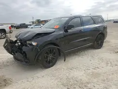 1C4RDHDG6LC186891 2020 DODGE DURANGO
