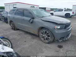 1C4RDHDG6LC204662 2020 DODGE DURANGO