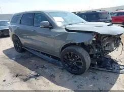 1C4RDHDG6LC258950 2020 DODGE DURANGO