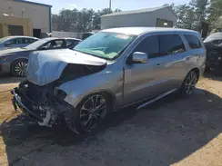 1C4RDHDG6LC259080 2020 DODGE DURANGO